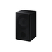 Samsung SWA-9000S/EN loudspeaker Black thumbnail 5