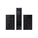 Samsung SWA-9000S/EN loudspeaker Black thumbnail 2