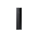 Samsung SWA-9000S/EN loudspeaker Black thumbnail 7