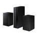 Samsung SWA-8500S/EN loudspeaker Black thumbnail 3