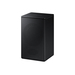 Samsung SWA-8500S/EN loudspeaker Black thumbnail 5