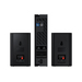 Samsung SWA-8500S/EN loudspeaker Black thumbnail 2