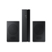 Samsung SWA-8500S/EN loudspeaker Black thumbnail 1