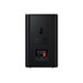 Samsung SWA-8500S/EN loudspeaker Black thumbnail 6