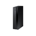 Samsung SWA-8500S/EN loudspeaker Black thumbnail 4