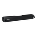 Samsung LS22E45KDSC/GO computer monitor 54.6 cm (21.5″) 1920 x 1080 pixels Full HD LCD Black thumbnail 17