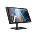 Samsung LS22E45KDSC/GO computer monitor 54.6 cm (21.5″) 1920 x 1080 pixels Full HD LCD Black thumbnail 8