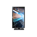 Samsung LS22E45KDSC/GO computer monitor 54.6 cm (21.5″) 1920 x 1080 pixels Full HD LCD Black thumbnail 4