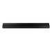 Samsung HW-Q60T/EN soundbar speaker Black 5.1 channels 360 W thumbnail 8