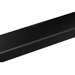 Samsung HW-Q60T/EN soundbar speaker Black 5.1 channels 360 W thumbnail 11