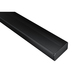 Samsung HW-Q60T/EN soundbar speaker Black 5.1 channels 360 W thumbnail 9