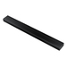 Samsung HW-Q60T/EN soundbar speaker Black 5.1 channels 360 W thumbnail 7