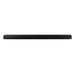 Samsung HW-Q60T/EN soundbar speaker Black 5.1 channels 360 W thumbnail 3
