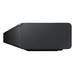 Samsung HW-Q60T/EN soundbar speaker Black 5.1 channels 360 W thumbnail 10