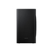 Samsung HW-Q60T/EN soundbar speaker Black 5.1 channels 360 W thumbnail 12