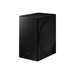 Samsung HW-Q60T/EN soundbar speaker Black 5.1 channels 360 W thumbnail 14