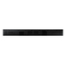 Samsung HW-Q60T/EN soundbar speaker Black 5.1 channels 360 W thumbnail 5
