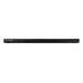 Samsung HW-Q60T/EN soundbar speaker Black 5.1 channels 360 W thumbnail 6