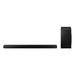 Samsung HW-Q60T/EN soundbar speaker Black 5.1 channels 360 W thumbnail 1