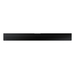 Samsung HW-Q60T/EN soundbar speaker Black 5.1 channels 360 W thumbnail 4