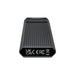 Origin Storage Inception External SSD 512GB NVMe M.2 3D TLC 80mm with C-C & C-A Cable thumbnail 5