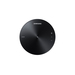 Samsung R1 thumbnail 5