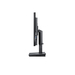 Samsung LF19NSBTBN computer monitor 40.6 cm (16″) 1440 x 900 pixels WSXGA LED Black thumbnail 3