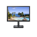 Samsung LF19NSBTBN computer monitor 40.6 cm (16″) 1440 x 900 pixels WSXGA LED Black thumbnail 1