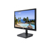 Samsung LF19NSBTBN computer monitor 40.6 cm (16″) 1440 x 900 pixels WSXGA LED Black thumbnail 2