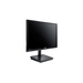 Samsung LF19NSBTBN computer monitor 40.6 cm (16″) 1440 x 900 pixels WSXGA LED Black thumbnail 5