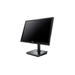 Samsung LF19NSBTBN computer monitor 40.6 cm (16″) 1440 x 900 pixels WSXGA LED Black thumbnail 4