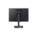 Samsung LF19NSBTBN computer monitor 40.6 cm (16″) 1440 x 900 pixels WSXGA LED Black thumbnail 7