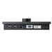 Samsung LF19NSBTBN computer monitor 40.6 cm (16″) 1440 x 900 pixels WSXGA LED Black thumbnail 8
