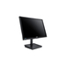 Samsung LF19NSBTBN computer monitor 40.6 cm (16″) 1440 x 900 pixels WSXGA LED Black thumbnail 6