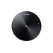 Samsung R3 Black thumbnail 6
