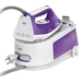Braun CareStyle 1 IS 1014 VI