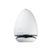 Samsung R6 White thumbnail 4
