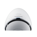 Samsung R6 White thumbnail 5