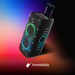 Hisense Party Thunder Party Speaker thumbnail 8