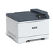 Xerox C320_DNI impresora láser Color 4800 x 4800 DPI A4 Wifi imagen 3