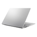 ASUS Vivobook S14 S3407VA-LY032W
