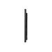 Samsung QMR-A Pantalla plana de señalización digital 127 cm (50") Wifi 500 cd / m² 4K Ultra HD Negro Procesador incorporado Tizen 4.0