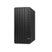 HP Inc. Komputer 290 Tower G9 i5-12400 512GB/16GB/W11P B6ZA8ET