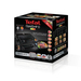 Tefal OptiGrill+ GC7148