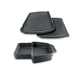 Tefal OptiGrill+ GC7148