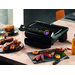 Tefal OptiGrill+ GC7148