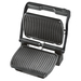 Tefal OptiGrill+ GC7148