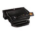 Tefal OptiGrill+ GC7148
