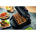 Tefal OptiGrill+ GC7148