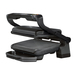 Tefal OptiGrill+ GC7148